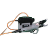G�rsel 1