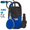 G�rsel 1