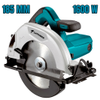 G�rsel 1
