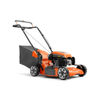 G�rsel 1