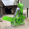 G�rsel 1