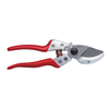 G�rsel 1