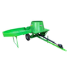 G�rsel 1