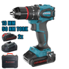 G�rsel 1