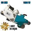 G�rsel 1