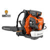 G�rsel 1