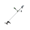 G�rsel 1