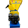 G�rsel 1