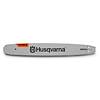 G�rsel 1