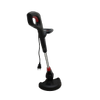 G�rsel 1