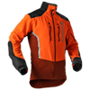 G�rsel 1