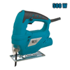 G�rsel 1