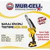 G�rsel 1