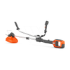 G�rsel 1