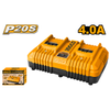 G�rsel 1