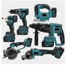 G�rsel 1
