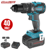 G�rsel 1