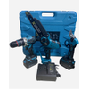 G�rsel 1