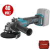 G�rsel 1