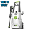 G�rsel 1