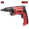 G�rsel 1