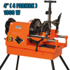 G�rsel 1