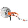 G�rsel 1