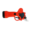 G�rsel 1
