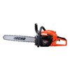 G�rsel 1