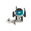 G�rsel 1