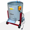 G�rsel 1