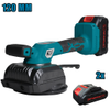 G�rsel 1