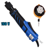 G�rsel 1