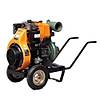 G�rsel 1