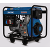 G�rsel 1