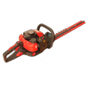 G�rsel 1