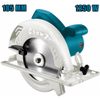 G�rsel 1