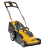 G�rsel 1