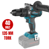 G�rsel 1