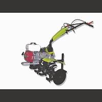 GRLLO 3500 HONDA GX200 BENZNL ANZIMANLI APALAMA MAKNASI