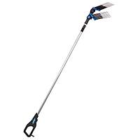 CAMPAGNOLA ALICE STAR ZEYT�N VE MEYVE HASAT MAK�NES�