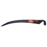 ift kz El Trpan %100 Orjinal 75 cm