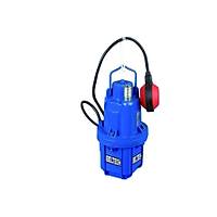 BELTECH 1HP TTREML FLATRL DALGI