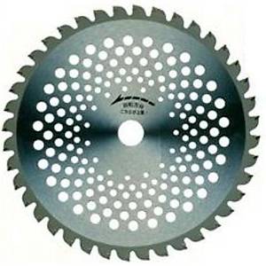 Cihan By �ak�ro�lu Elmas �al� Testeresi