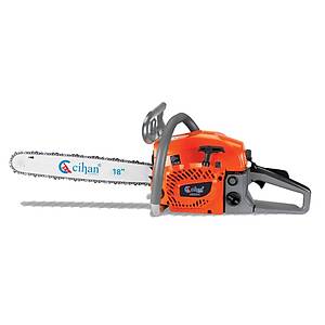 C�HAN HR5520C 3/25 MOTORLU TESTERE