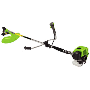 C�HAN by �AKIRO�LU HLBC520 MOTORLU YAN TIRPAN
