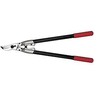 Felco 200C-60 Y�ksek Dal Budama Makas�