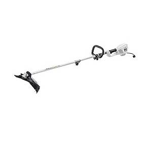 ALP�NA B 1.0 EJ ELEKTR�KL� TIRPAN D�Z �AFT