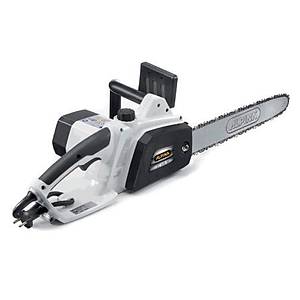 ALP�NA C 2.0E ELEKTR�KL� TESTERE