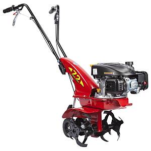 EUROSYSTEM Z2 EUR5 �APA MAK�NES�